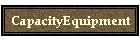 CapacityEquipment